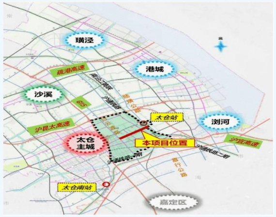 長江環保集團牽頭中標長三角區域首個特許經營項目